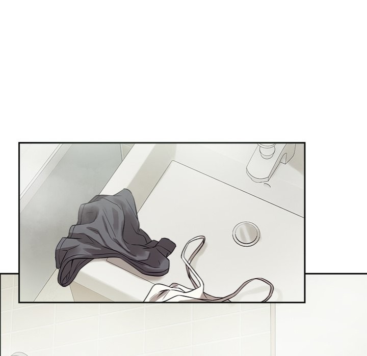 I’m Here for You Chapter 12 image 99