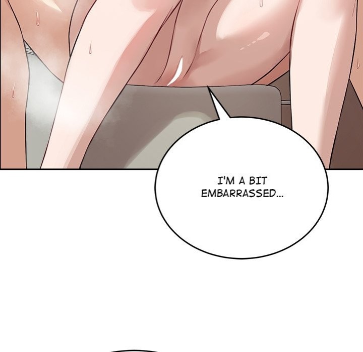I’m Here for You Chapter 12 image 101