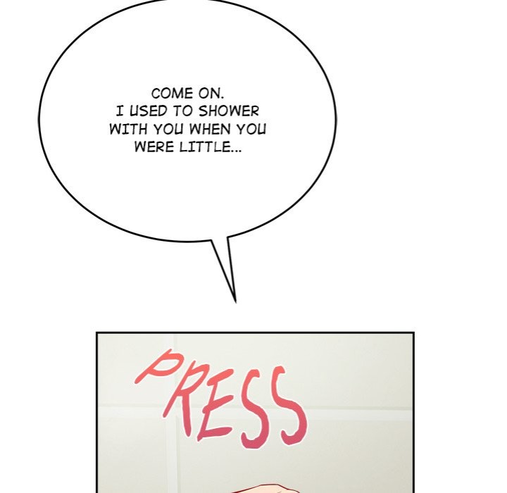 I’m Here for You Chapter 12 image 102