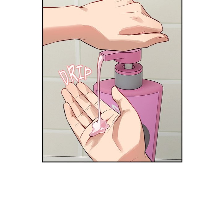 I’m Here for You Chapter 12 image 103