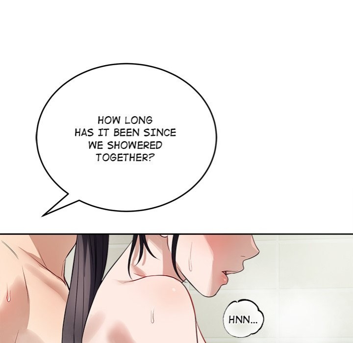 I’m Here for You Chapter 12 image 104