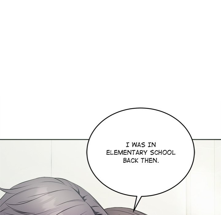 I’m Here for You Chapter 12 image 106