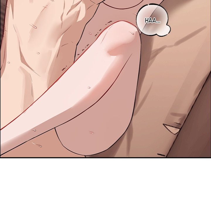 I’m Here for You Chapter 12 image 10