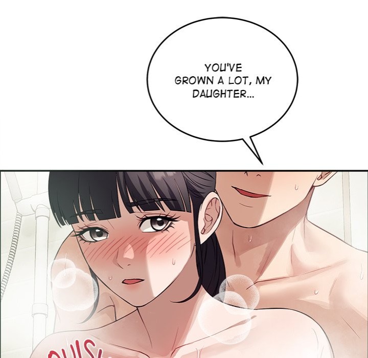 I’m Here for You Chapter 12 image 109