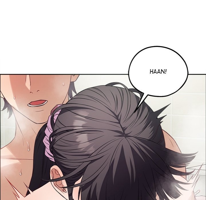 I’m Here for You Chapter 12 image 113
