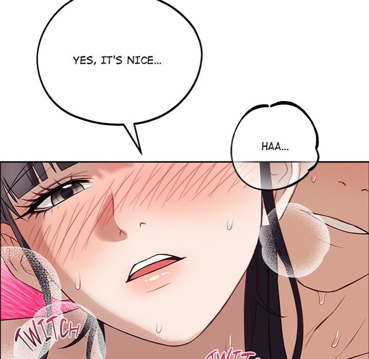 I’m Here for You Chapter 12 image 115