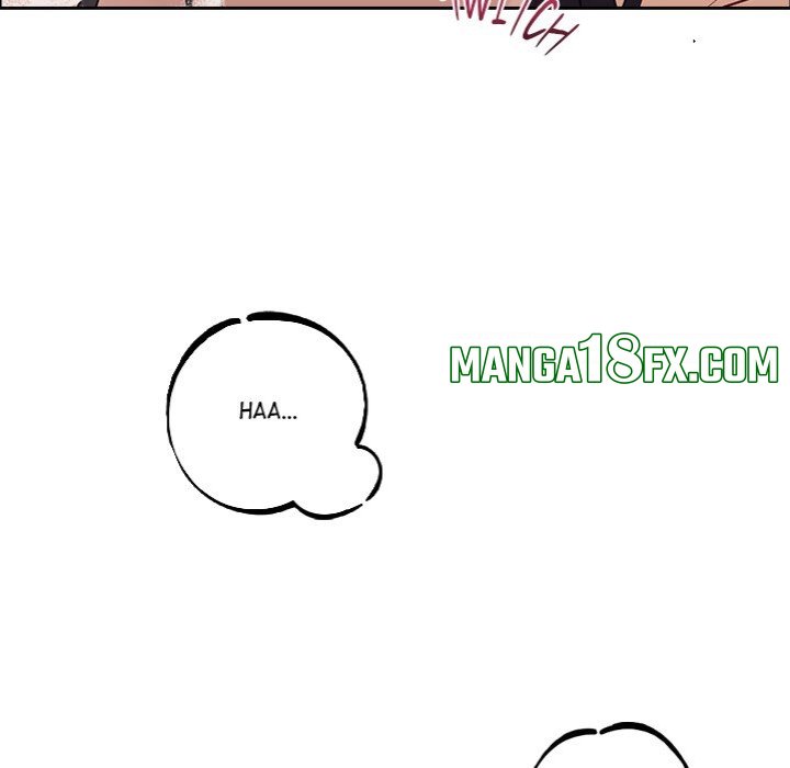 I’m Here for You Chapter 12 image 116