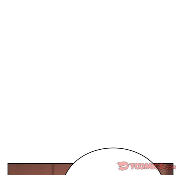 I’m Here for You Chapter 12 image 11