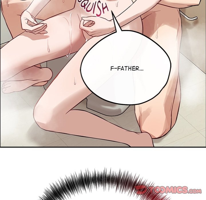 I’m Here for You Chapter 12 image 119