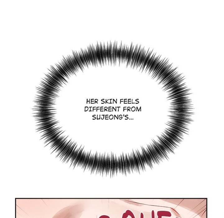 I’m Here for You Chapter 12 image 123