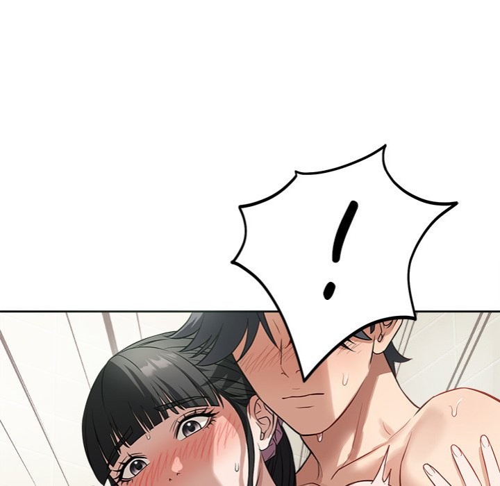 I’m Here for You Chapter 12 image 125