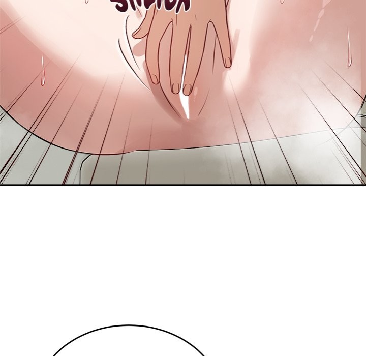 I’m Here for You Chapter 12 image 127
