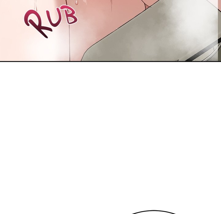 I’m Here for You Chapter 12 image 129
