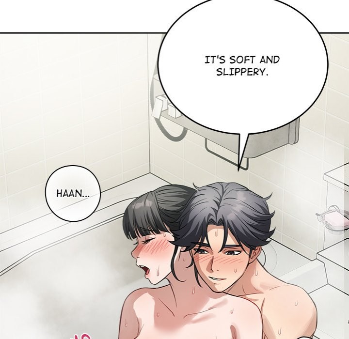 I’m Here for You Chapter 12 image 130