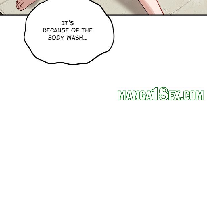 I’m Here for You Chapter 12 image 132