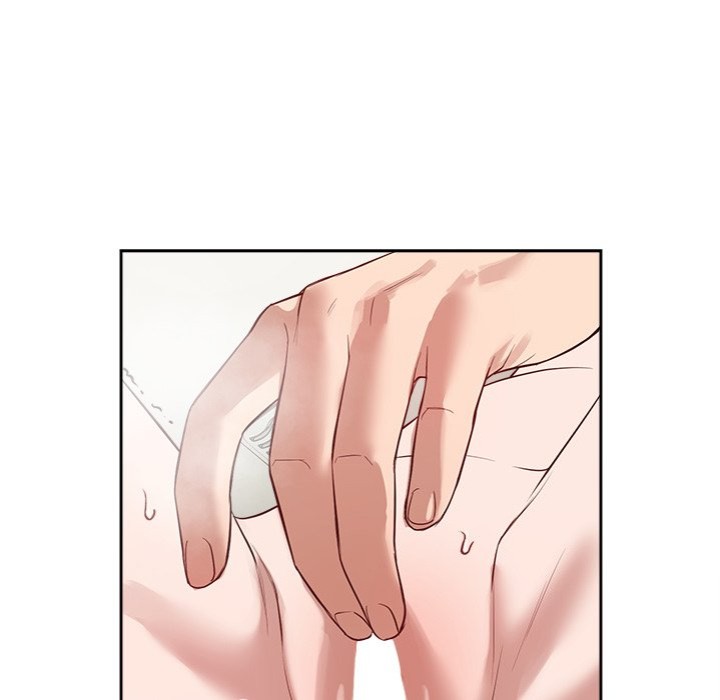 I’m Here for You Chapter 12 image 133
