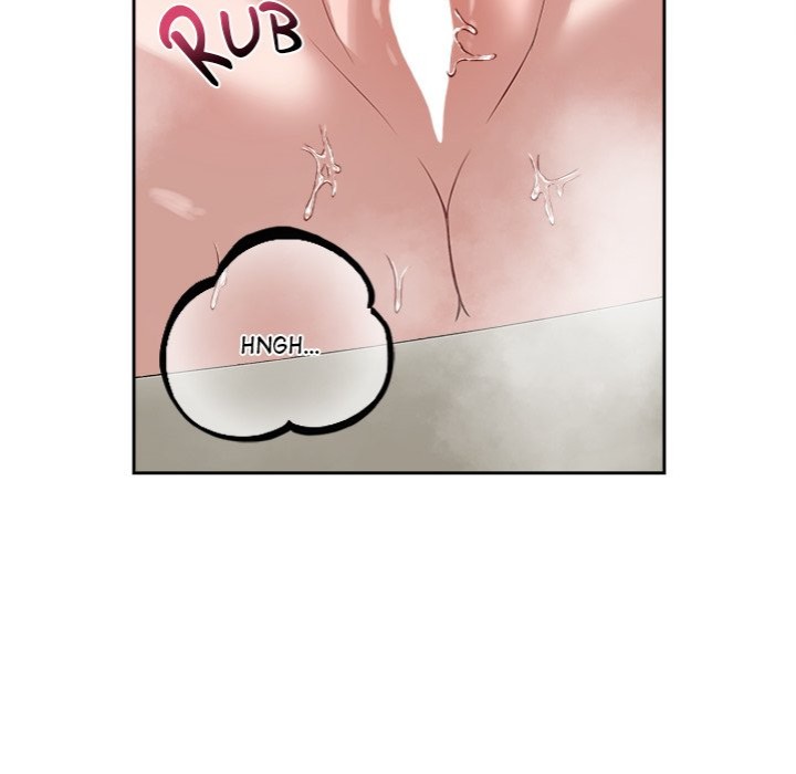 I’m Here for You Chapter 12 image 134