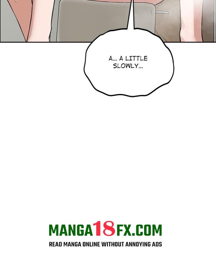 I’m Here for You Chapter 12 image 137