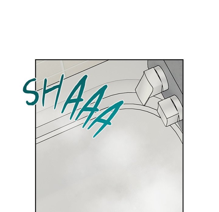 I’m Here for You Chapter 12 image 138