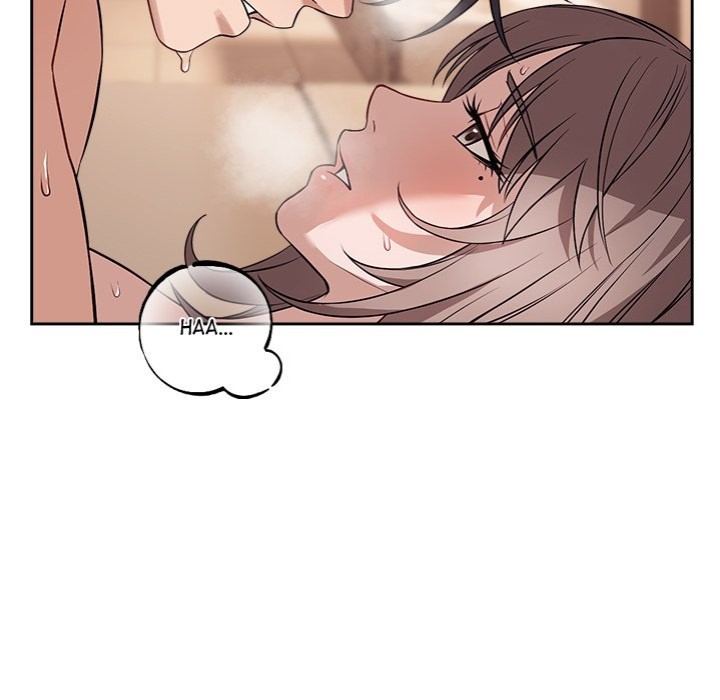 I’m Here for You Chapter 12 image 13