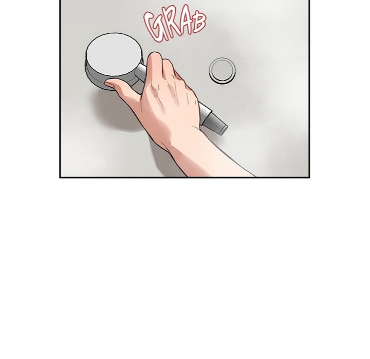 I’m Here for You Chapter 12 image 139