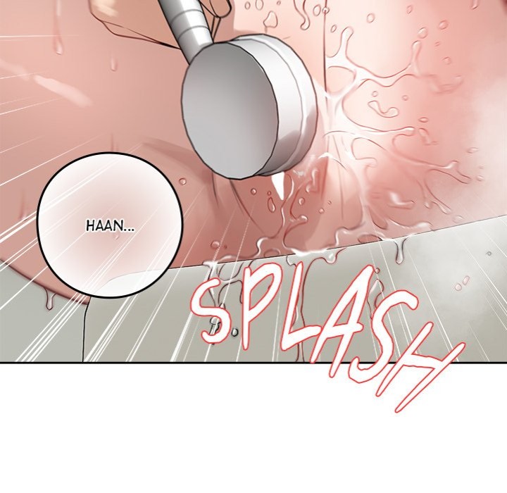I’m Here for You Chapter 12 image 142