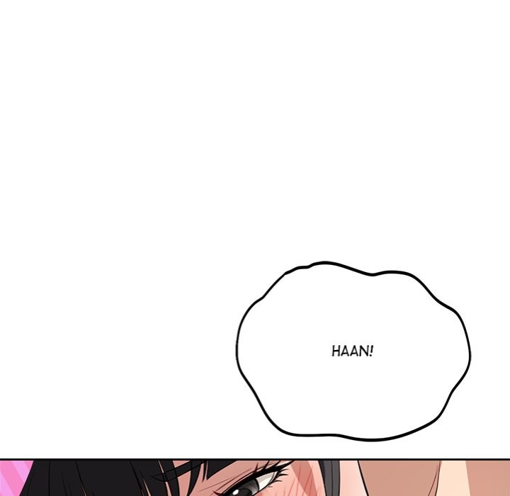 I’m Here for You Chapter 12 image 143