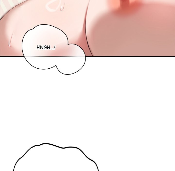 I’m Here for You Chapter 12 image 145