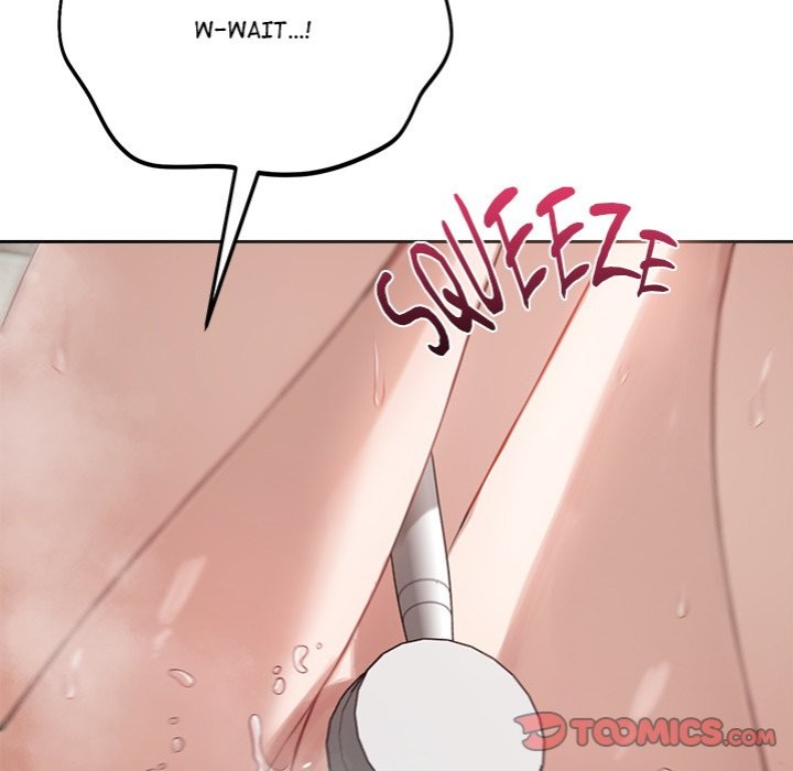 I’m Here for You Chapter 12 image 146