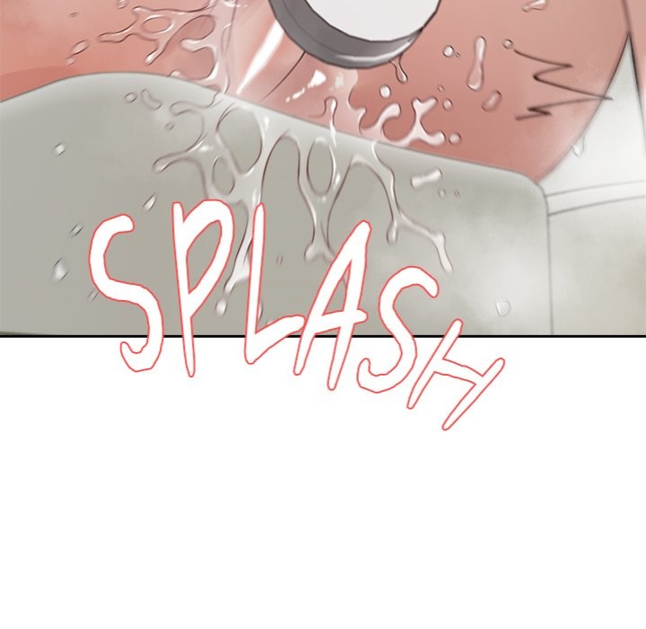 I’m Here for You Chapter 12 image 147