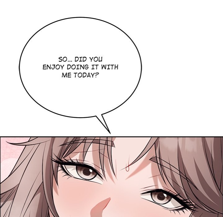 I’m Here for You Chapter 12 image 14