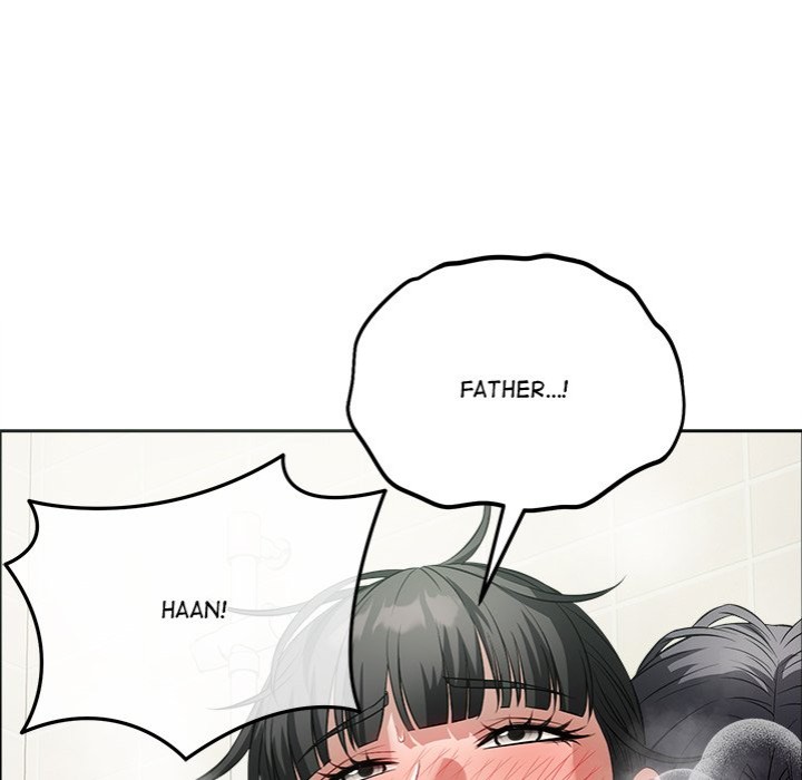 I’m Here for You Chapter 12 image 151
