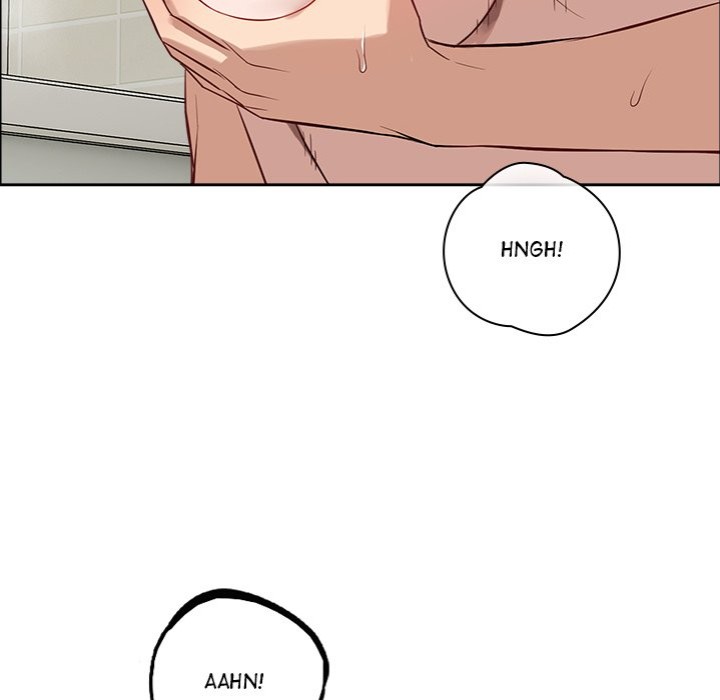 I’m Here for You Chapter 12 image 153