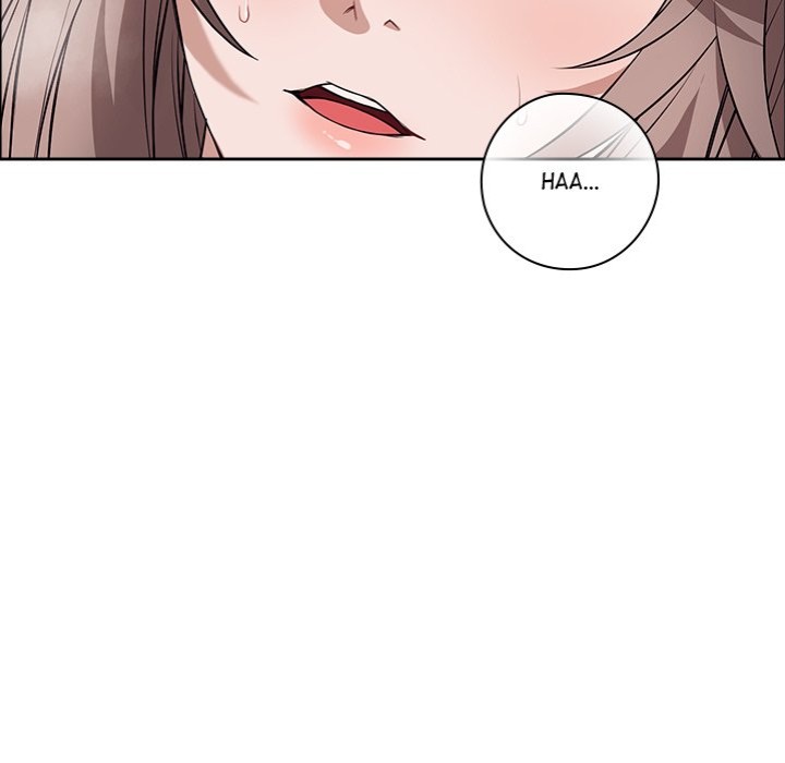 I’m Here for You Chapter 12 image 15