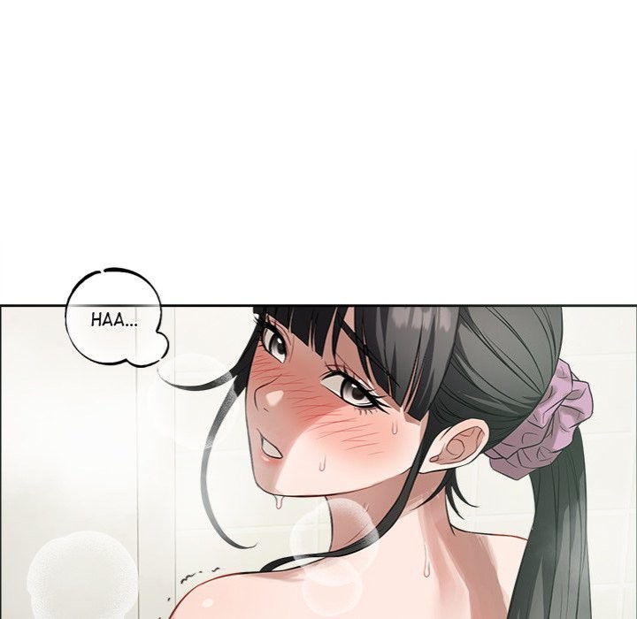 I’m Here for You Chapter 12 image 159