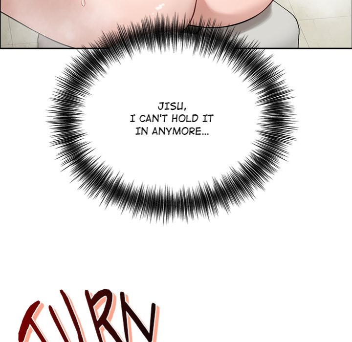 I’m Here for You Chapter 12 image 161