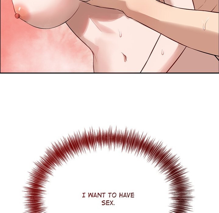 I’m Here for You Chapter 12 image 163