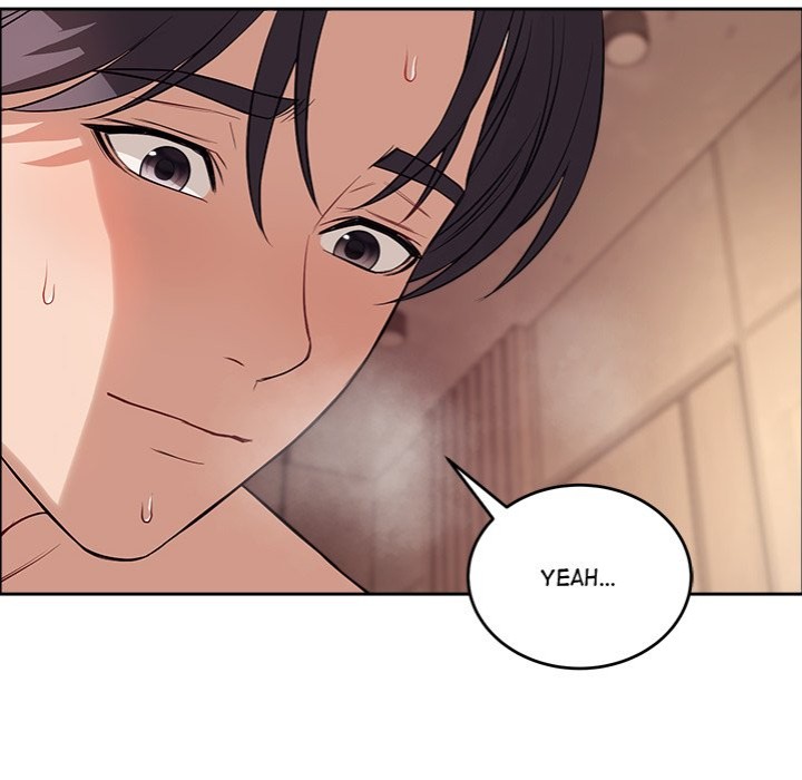 I’m Here for You Chapter 12 image 16
