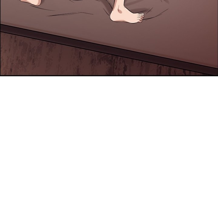 I’m Here for You Chapter 12 image 20