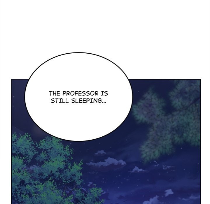 I’m Here for You Chapter 12 image 22