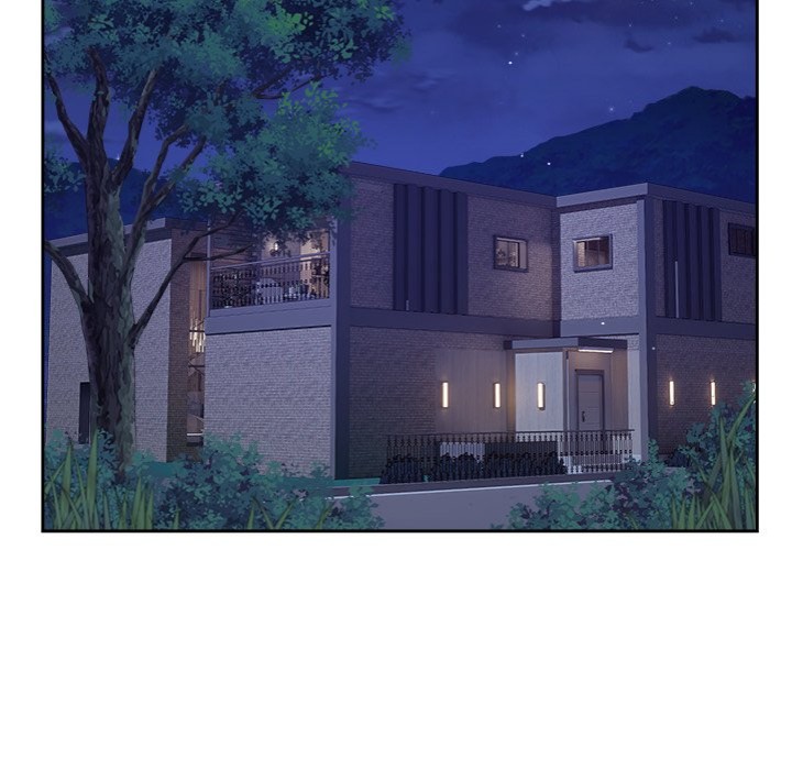 I’m Here for You Chapter 12 image 23