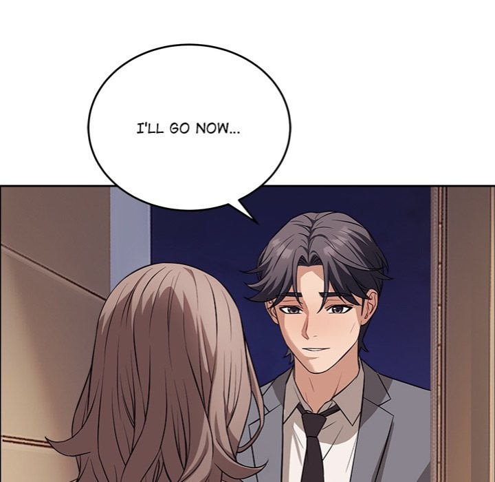 I’m Here for You Chapter 12 image 24