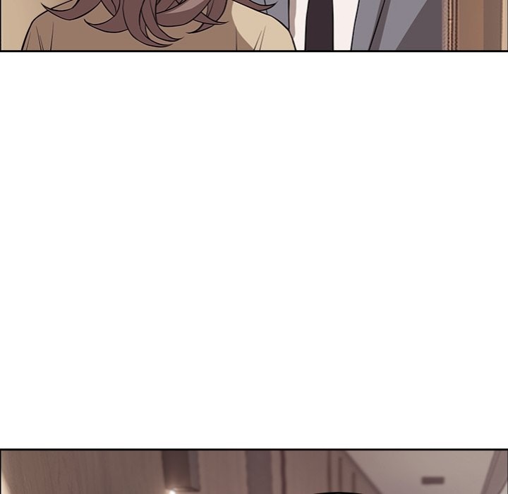 I’m Here for You Chapter 12 image 25