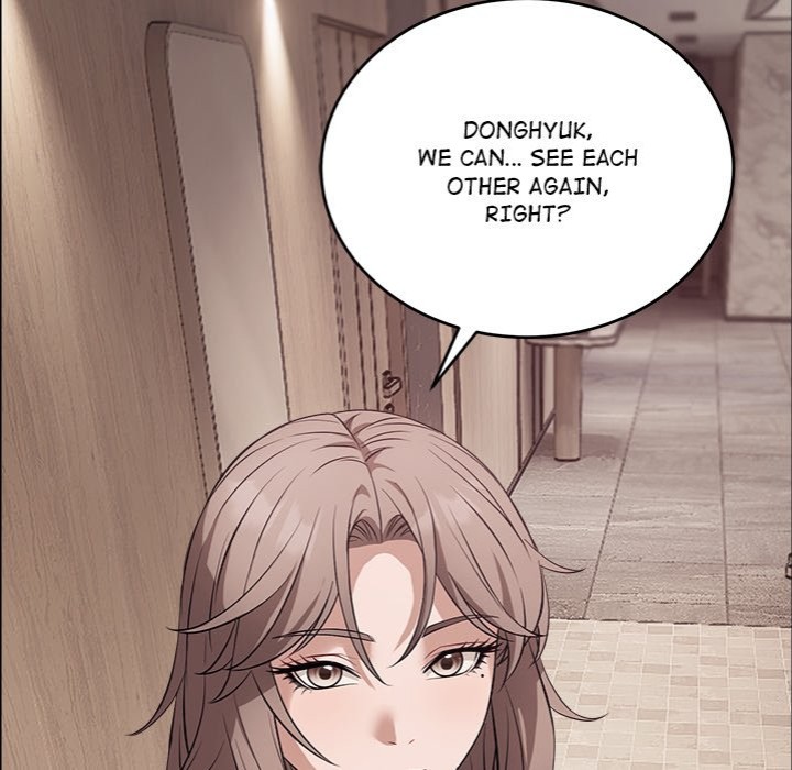 I’m Here for You Chapter 12 image 26