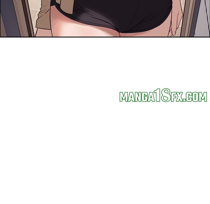 I’m Here for You Chapter 12 image 28