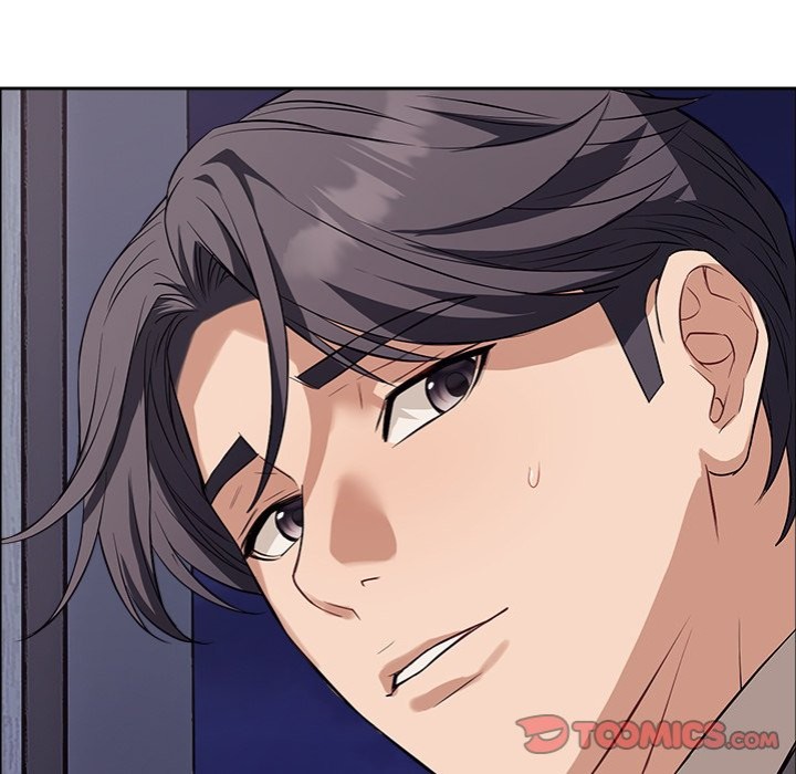 I’m Here for You Chapter 12 image 29