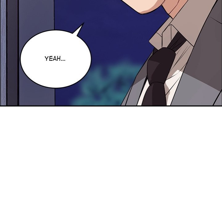 I’m Here for You Chapter 12 image 30