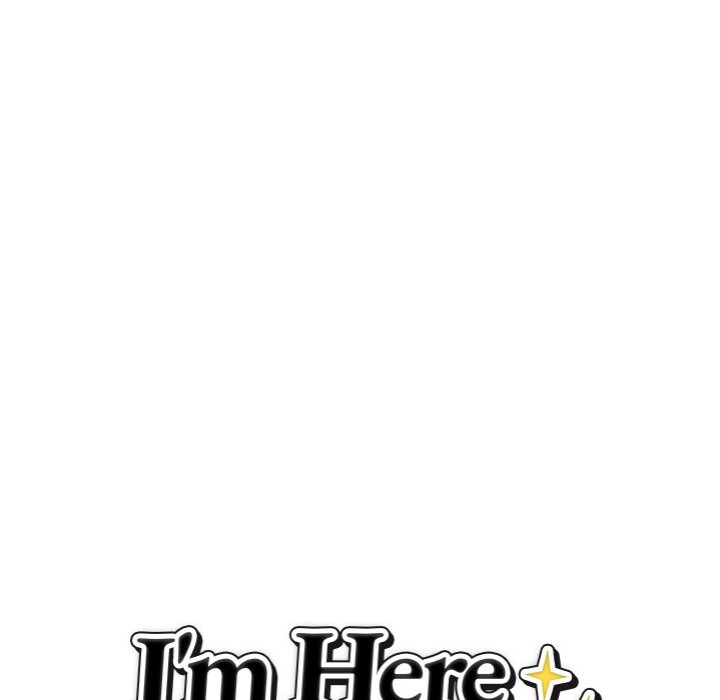 I’m Here for You Chapter 12 image 31