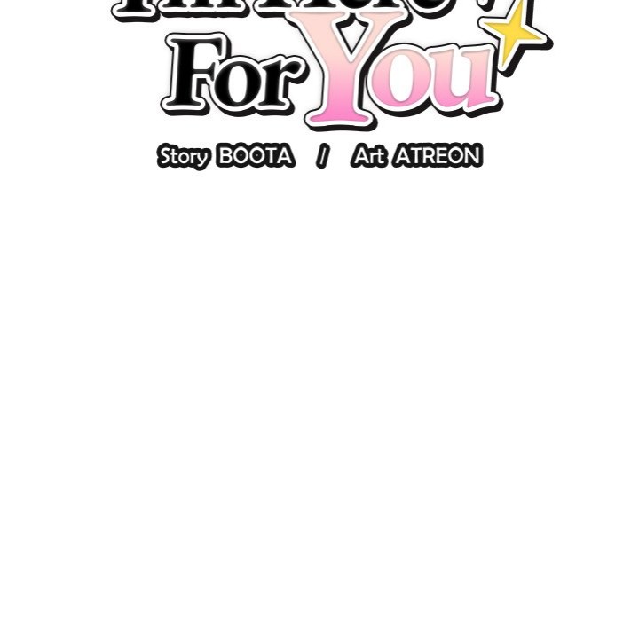 I’m Here for You Chapter 12 image 32