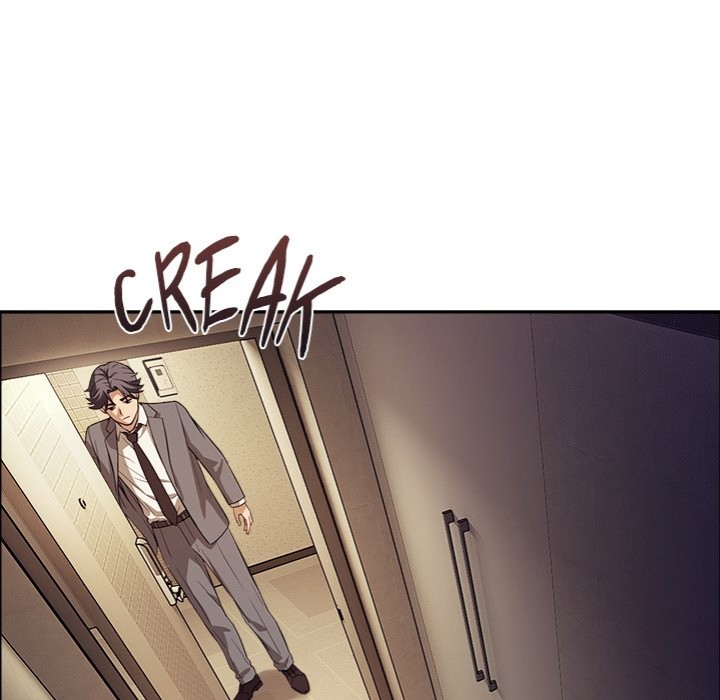 I’m Here for You Chapter 12 image 33